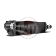 Load image into Gallery viewer, Wagner Tuning Honda Civic Type R FK8 Competition Intercooler Kit - Black Ops Auto Works