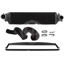 Load image into Gallery viewer, Wagner Tuning Honda Civic Type R FK8 Competition Intercooler Kit - Black Ops Auto Works