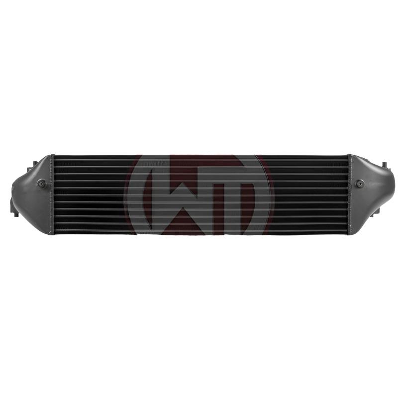 Wagner Tuning Honda Civic Type R FK8 Competition Intercooler Kit - Black Ops Auto Works