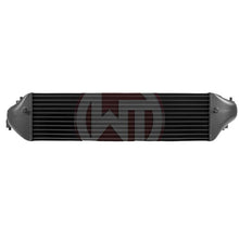 Load image into Gallery viewer, Wagner Tuning Honda Civic Type R FK8 Competition Intercooler Kit - Black Ops Auto Works