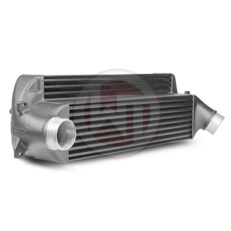Wagner Tuning Hyundai Veloster N Gen2 Competition Intercooler Kit - Black Ops Auto Works