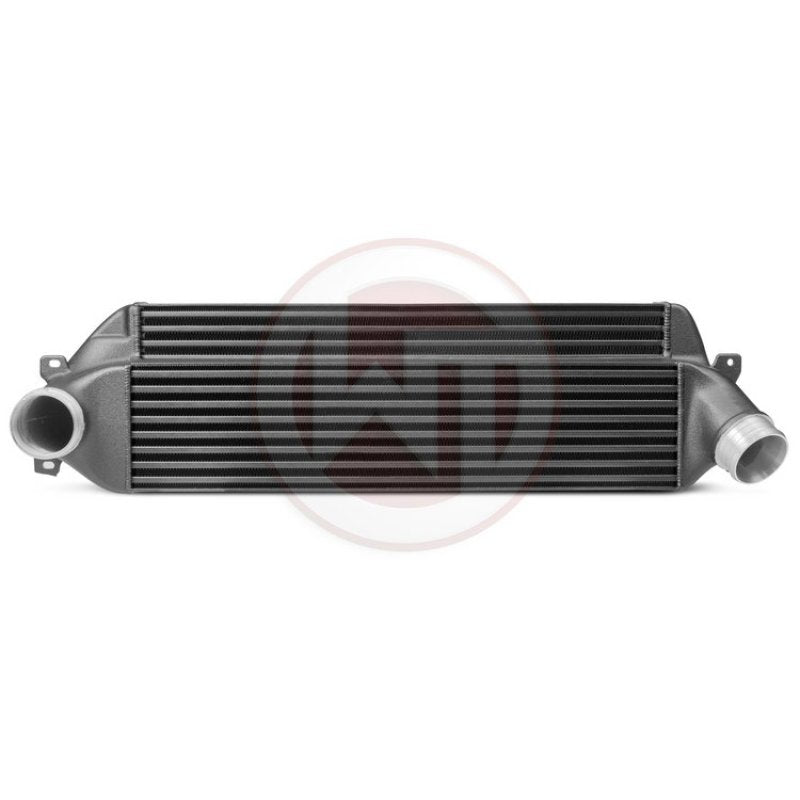 Wagner Tuning Hyundai Veloster N Gen2 Competition Intercooler Kit - Black Ops Auto Works