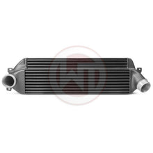 Load image into Gallery viewer, Wagner Tuning Hyundai Veloster N Gen2 Competition Intercooler Kit - Black Ops Auto Works