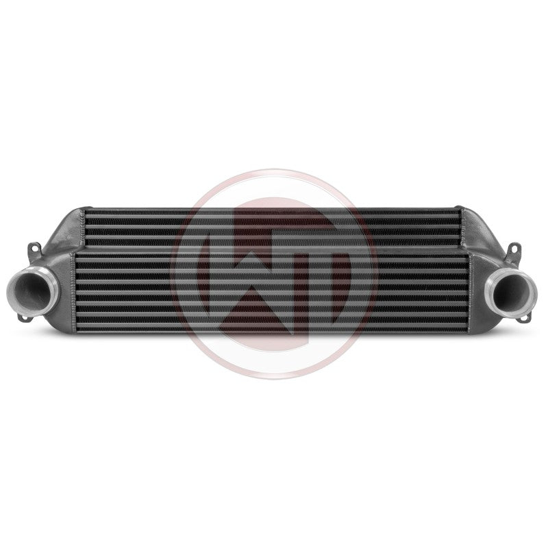 Wagner Tuning Kia (Pro) Ceed GT (CD) Competition Intercooler Kit - Black Ops Auto Works