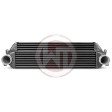Load image into Gallery viewer, Wagner Tuning Kia (Pro) Ceed GT (CD) Competition Intercooler Kit - Black Ops Auto Works