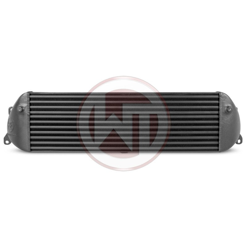 Wagner Tuning Kia (Pro) Ceed GT (CD) Competition Intercooler Kit - Black Ops Auto Works