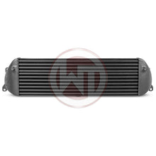 Load image into Gallery viewer, Wagner Tuning Kia (Pro) Ceed GT (CD) Competition Intercooler Kit - Black Ops Auto Works