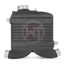 Load image into Gallery viewer, Wagner Tuning Mercedes Benz C43 AMG 3.0L BiTurbo Performance Intercooler Kit w/o WMI Ports - Black Ops Auto Works