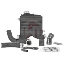 Load image into Gallery viewer, Wagner Tuning Mercedes Benz C43 AMG 3.0L BiTurbo Performance Intercooler Kit w/o WMI Ports - Black Ops Auto Works