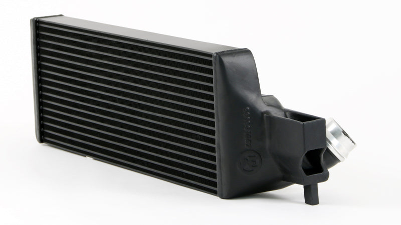 Wagner Tuning Mini Cooper S F54/F55/F56 (Non JCW) Competition Intercooler - Black Ops Auto Works