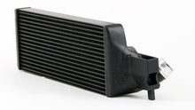Load image into Gallery viewer, Wagner Tuning Mini Cooper S F54/F55/F56 (Non JCW) Competition Intercooler - Black Ops Auto Works