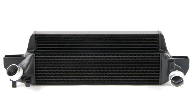 Wagner Tuning Mini Cooper S F54/F55/F56 (Non JCW) Competition Intercooler - Black Ops Auto Works
