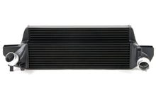 Load image into Gallery viewer, Wagner Tuning Mini Cooper S F54/F55/F56 (Non JCW) Competition Intercooler - Black Ops Auto Works