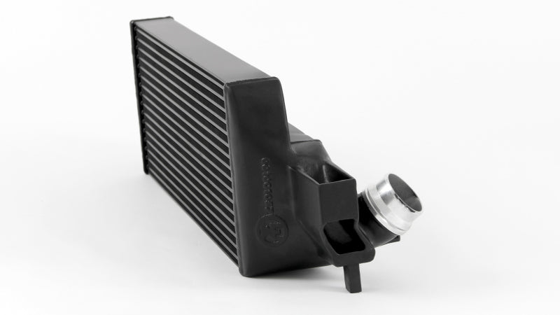 Wagner Tuning Mini Cooper S F54/F55/F56 (Non JCW) Competition Intercooler - Black Ops Auto Works