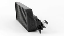 Load image into Gallery viewer, Wagner Tuning Mini Cooper S F54/F55/F56 (Non JCW) Competition Intercooler - Black Ops Auto Works