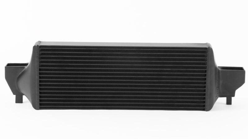 Wagner Tuning Mini Cooper S F54/F55/F56 (Non JCW) Competition Intercooler - Black Ops Auto Works