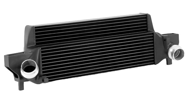 Wagner Tuning Mini Cooper S F54/F55/F56 (Non JCW) Competition Intercooler - Black Ops Auto Works
