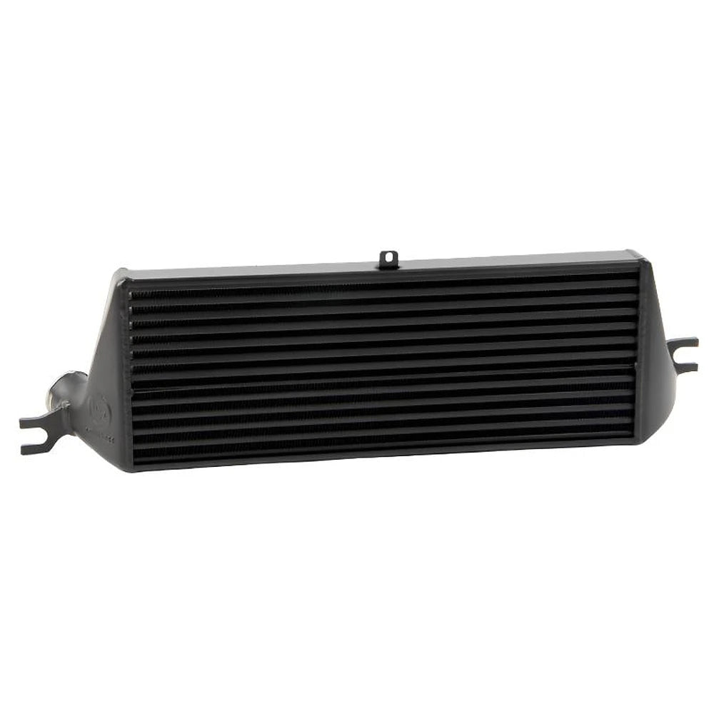 Wagner Tuning Mini Cooper S Facelift (Incl. JCW/Non GP2 Models) Competition Intercooler - Wagner Tuning 200001049