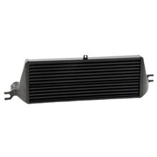 Load image into Gallery viewer, Wagner Tuning Mini Cooper S Facelift (Incl. JCW/Non GP2 Models) Competition Intercooler - Wagner Tuning 200001049