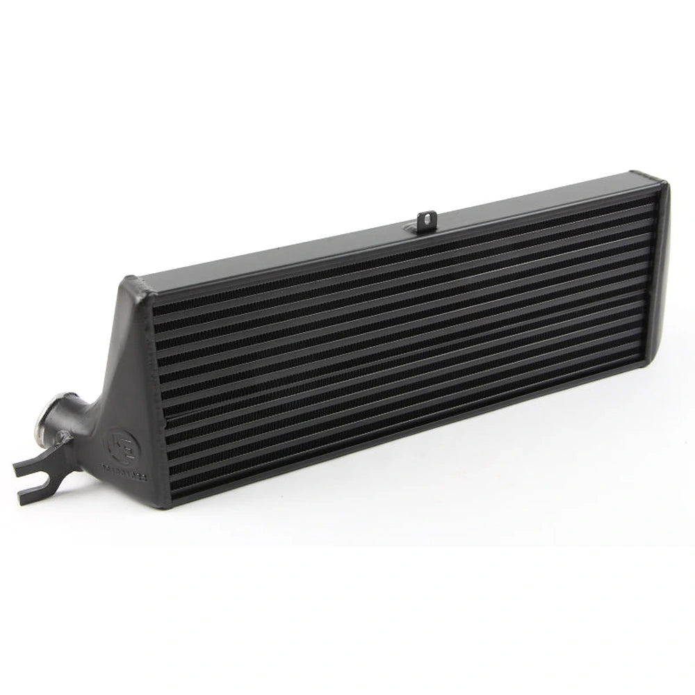 Wagner Tuning Mini Cooper S Facelift (Incl. JCW/Non GP2 Models) Competition Intercooler - Wagner Tuning 200001049