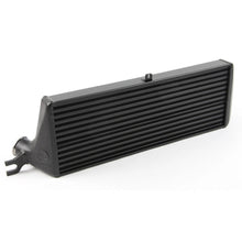 Load image into Gallery viewer, Wagner Tuning Mini Cooper S Facelift (Incl. JCW/Non GP2 Models) Competition Intercooler - Wagner Tuning 200001049