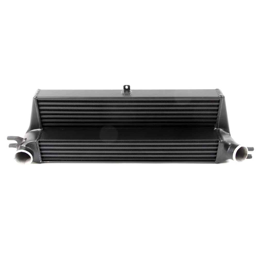 Wagner Tuning Mini Cooper S Facelift (Incl. JCW/Non GP2 Models) Competition Intercooler - Wagner Tuning 200001049