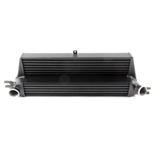 Load image into Gallery viewer, Wagner Tuning Mini Cooper S Facelift (Incl. JCW/Non GP2 Models) Competition Intercooler - Wagner Tuning 200001049
