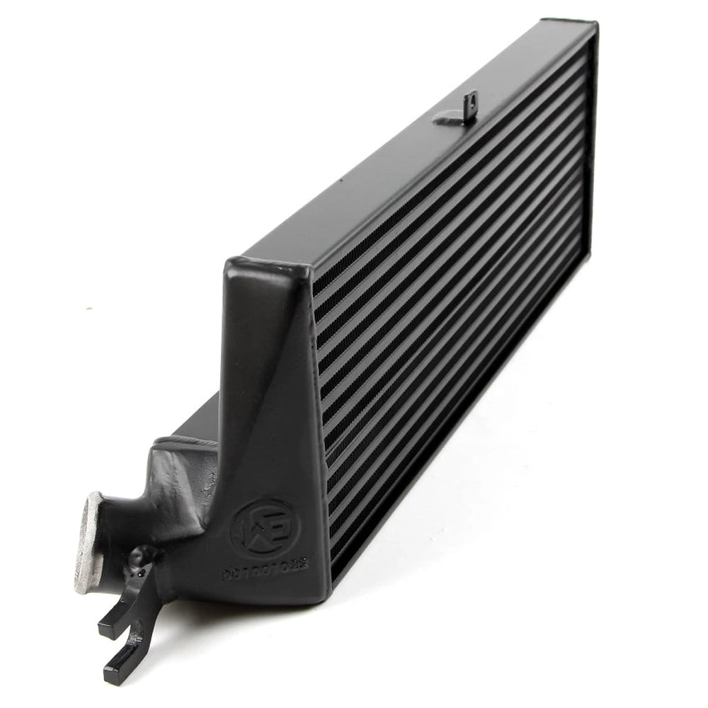 Wagner Tuning Mini Cooper S Facelift (Incl. JCW/Non GP2 Models) Competition Intercooler - Wagner Tuning 200001049