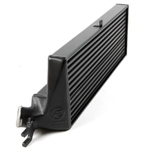 Load image into Gallery viewer, Wagner Tuning Mini Cooper S Facelift (Incl. JCW/Non GP2 Models) Competition Intercooler - Wagner Tuning 200001049