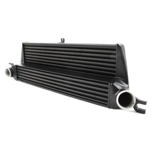 Load image into Gallery viewer, Wagner Tuning Mini Cooper S Facelift (Incl. JCW/Non GP2 Models) Competition Intercooler - Wagner Tuning 200001049