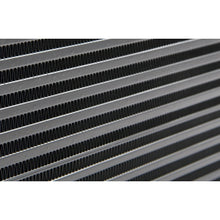 Load image into Gallery viewer, Wagner Tuning Mini Cooper S Facelift (Incl. JCW/Non GP2 Models) Competition Intercooler - Wagner Tuning 200001049