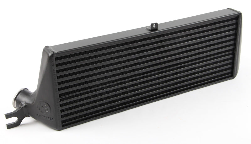 Wagner Tuning Mini Cooper S Facelift (Incl. JCW/Non GP2 Models) Competition Intercooler - Black Ops Auto Works