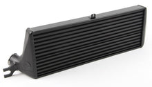 Load image into Gallery viewer, Wagner Tuning Mini Cooper S Facelift (Incl. JCW/Non GP2 Models) Competition Intercooler - Black Ops Auto Works