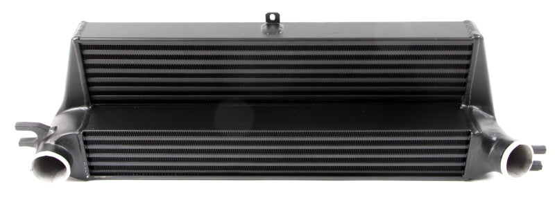 Wagner Tuning Mini Cooper S Facelift (Incl. JCW/Non GP2 Models) Competition Intercooler - Black Ops Auto Works