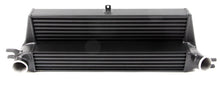 Load image into Gallery viewer, Wagner Tuning Mini Cooper S Facelift (Incl. JCW/Non GP2 Models) Competition Intercooler - Black Ops Auto Works