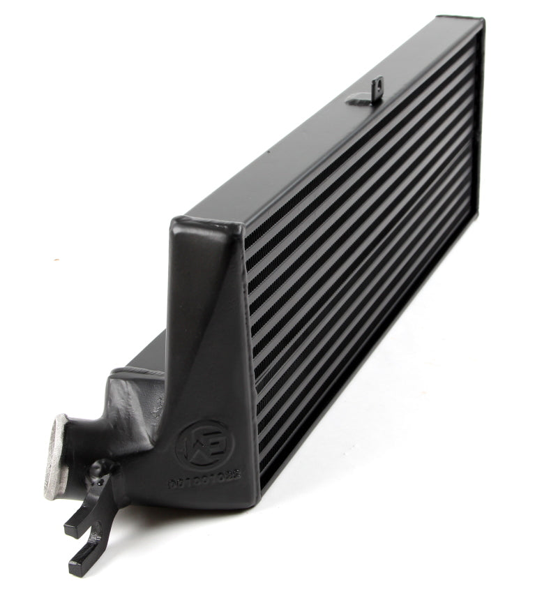 Wagner Tuning Mini Cooper S Facelift (Incl. JCW/Non GP2 Models) Competition Intercooler - Black Ops Auto Works