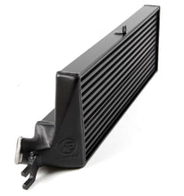 Load image into Gallery viewer, Wagner Tuning Mini Cooper S Facelift (Incl. JCW/Non GP2 Models) Competition Intercooler - Black Ops Auto Works