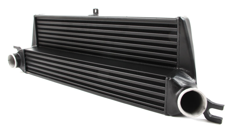 Wagner Tuning Mini Cooper S Facelift (Incl. JCW/Non GP2 Models) Competition Intercooler - Black Ops Auto Works