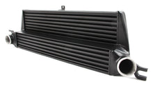 Load image into Gallery viewer, Wagner Tuning Mini Cooper S Facelift (Incl. JCW/Non GP2 Models) Competition Intercooler - Black Ops Auto Works