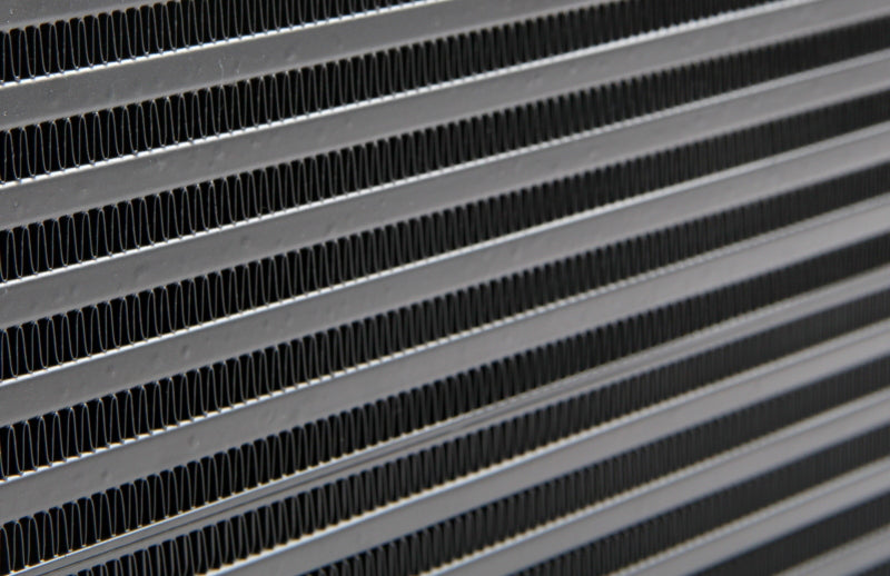Wagner Tuning Mini Cooper S Facelift (Incl. JCW/Non GP2 Models) Competition Intercooler - Black Ops Auto Works