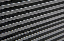 Load image into Gallery viewer, Wagner Tuning Mini Cooper S Facelift (Incl. JCW/Non GP2 Models) Competition Intercooler - Black Ops Auto Works
