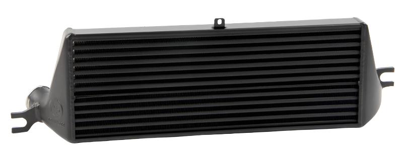 Wagner Tuning Mini Cooper S Facelift (Incl. JCW/Non GP2 Models) Competition Intercooler - Black Ops Auto Works
