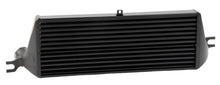 Load image into Gallery viewer, Wagner Tuning Mini Cooper S Facelift (Incl. JCW/Non GP2 Models) Competition Intercooler - Black Ops Auto Works