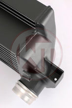 Load image into Gallery viewer, Wagner Tuning Mini Cooper S JCW F54/F55/F56 Competition Intercooler Kit - Black Ops Auto Works