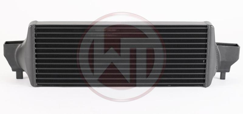 Wagner Tuning Mini Cooper S JCW F54/F55/F56 Competition Intercooler Kit - Black Ops Auto Works