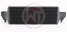 Load image into Gallery viewer, Wagner Tuning Mini Cooper S JCW F54/F55/F56 Competition Intercooler Kit - Black Ops Auto Works