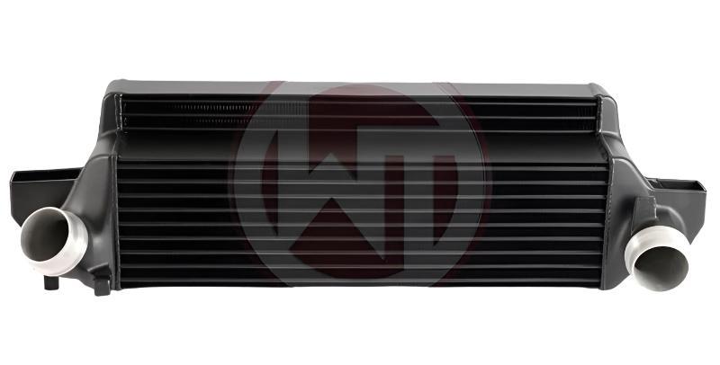 Wagner Tuning Mini Cooper S JCW F54/F55/F56 Competition Intercooler Kit - Black Ops Auto Works