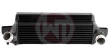 Load image into Gallery viewer, Wagner Tuning Mini Cooper S JCW F54/F55/F56 Competition Intercooler Kit - Black Ops Auto Works