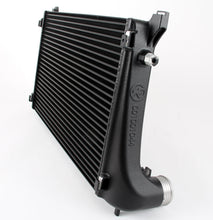 Load image into Gallery viewer, Wagner Tuning VAG 1.8/2.0L TSI Competition Intercooler Kit - Black Ops Auto Works