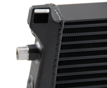 Load image into Gallery viewer, Wagner Tuning VAG 1.8/2.0L TSI Competition Intercooler Kit - Black Ops Auto Works
